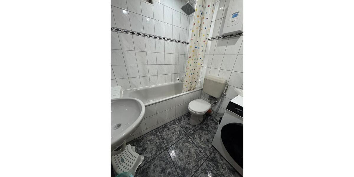 130 qm Wohnung zu verkaufen 5 zimmer