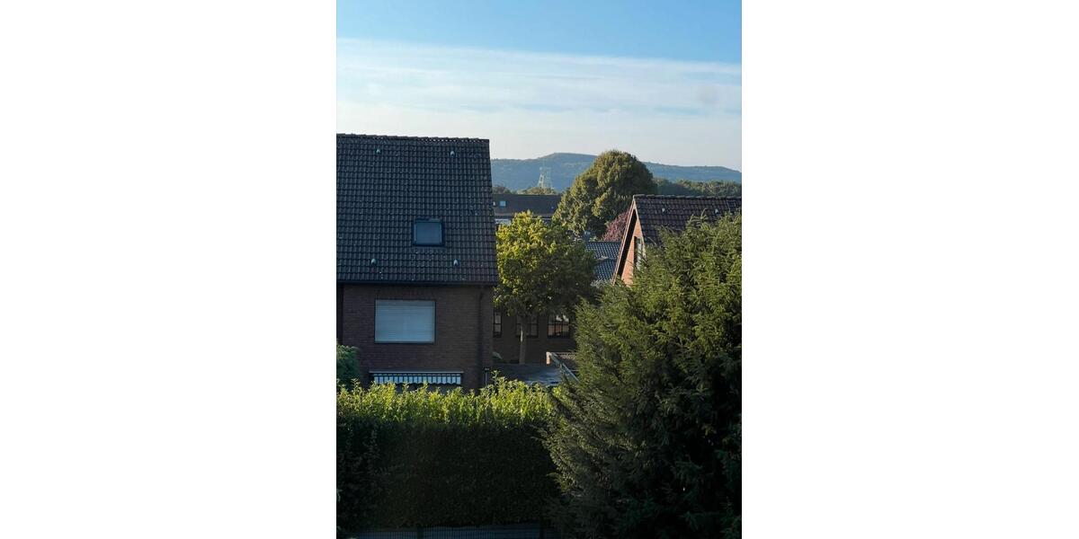 Etagenwohnung Bottrop Ebel - 3 Zimmer, 87 m&sup2;, 229.000&euro; | Angebot:27155504