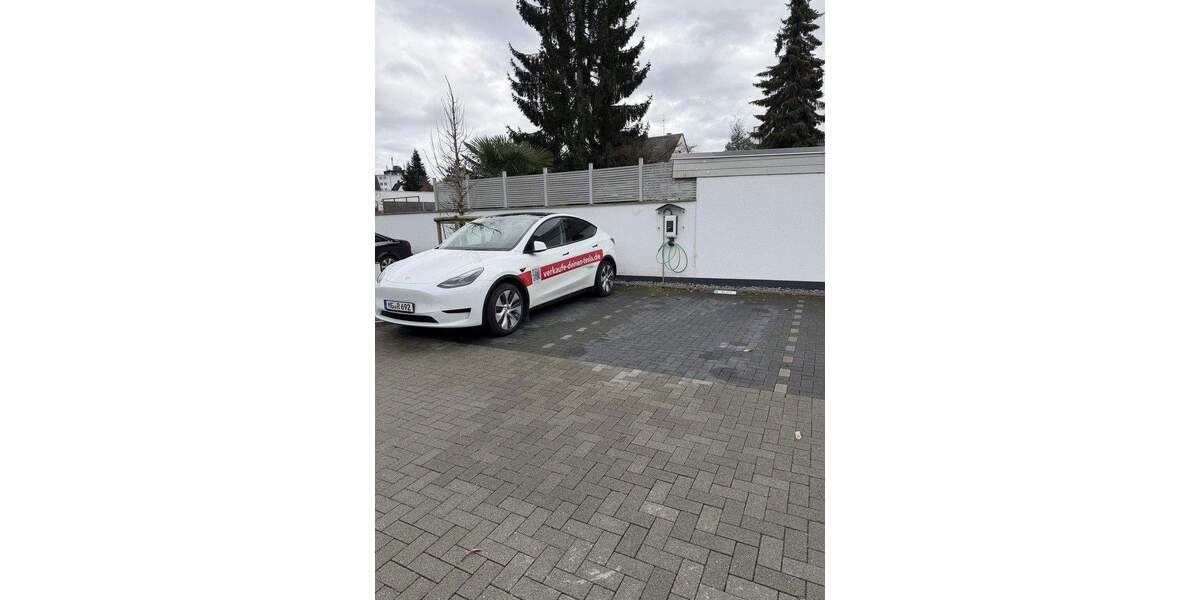 Etagenwohnung Erkrath Alt-Erkrath - 3 Zimmer, 107 m&sup2;, 589.000&euro; | Angebot:25752901