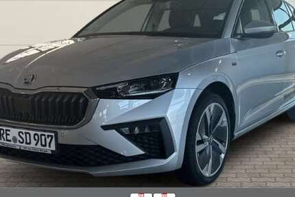 Skoda Scala 17.000 km 27.990 &euro; Gelsenkirchen 45894