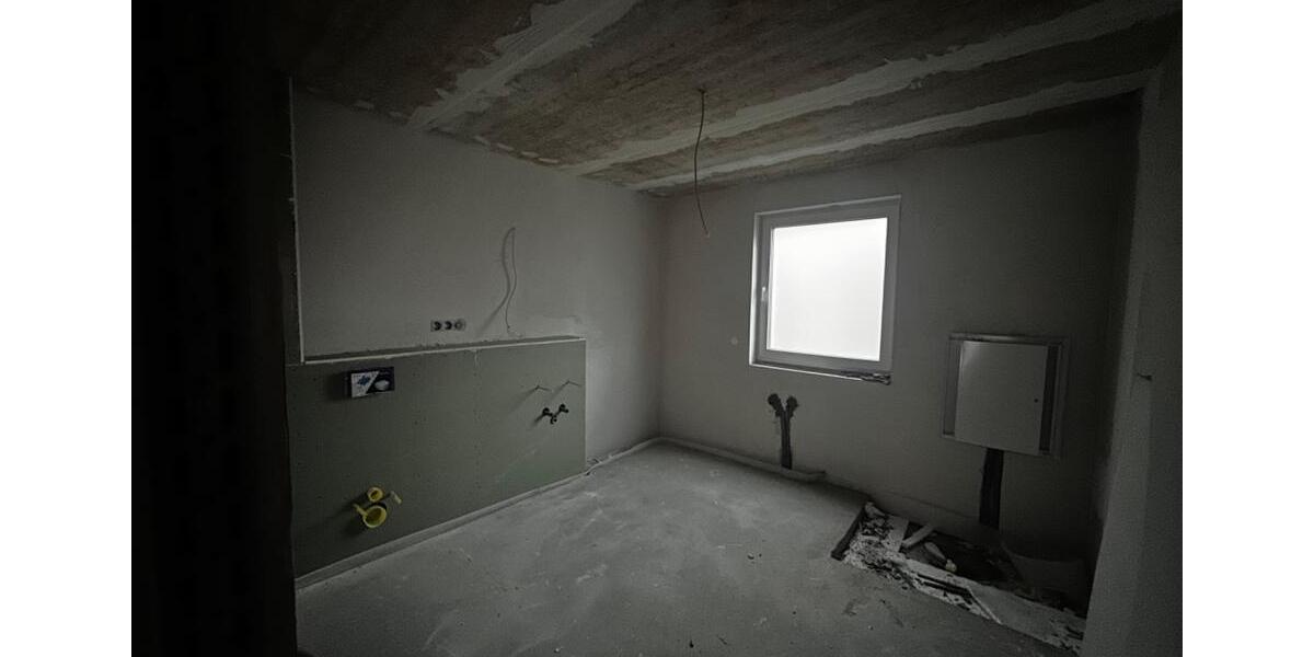 Einfamilienhaus Neubau 180 qm +Garage+ PV+10,4 KW Speicher 6 zimmer