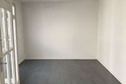 Gewerbeobjekt Velbert Frohnberg - 307&euro; | Angebot:26882527