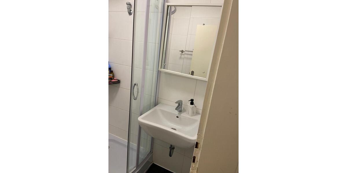 Etagenwohnung Essen Stadtbezirk III - 1 Zimmer, 54 m&sup2;, 540&euro; | Angebot:25838714