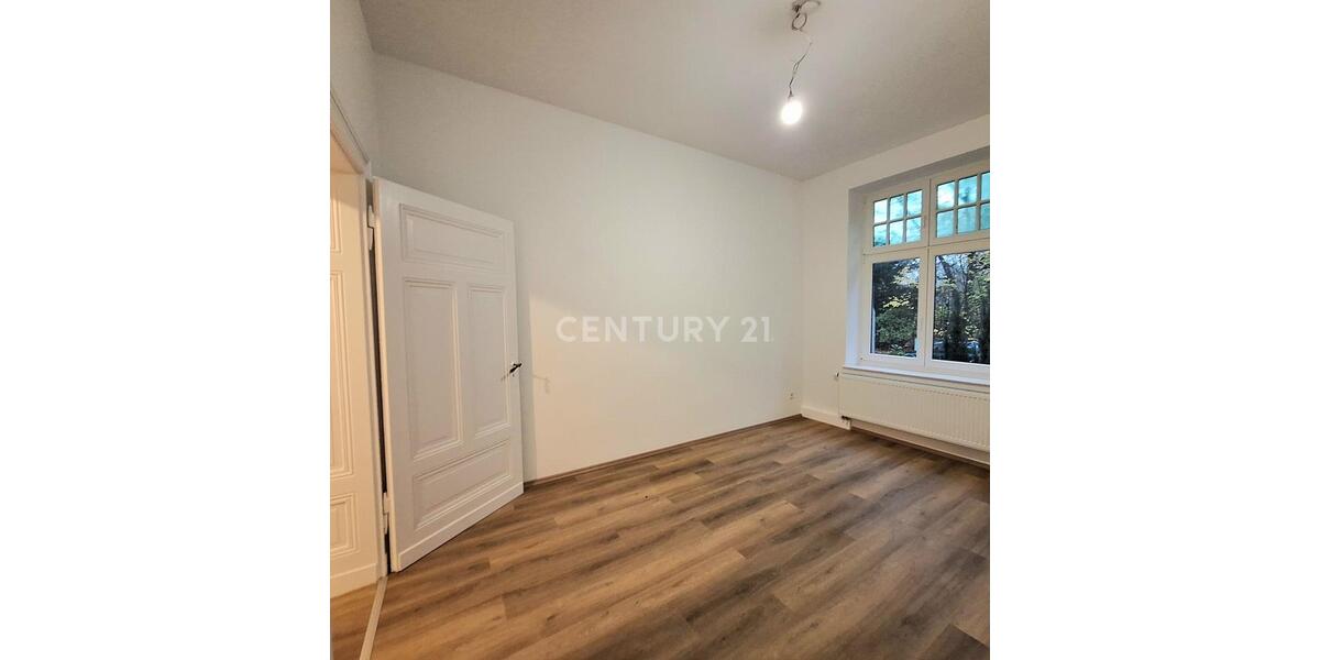 Etagenwohnung Bochum Günnigfeld - 2 Zimmer, 73 m&sup2;, 730&euro; | Angebot:25803930