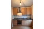 Erdgeschoßwohnung Essen Stadtbezirk III - 2 Zimmer, 50 m&sup2;, 590&euro; | Angebot:26447903