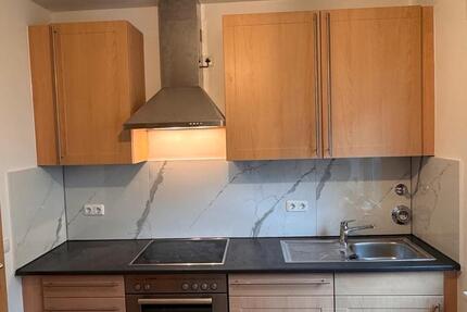 Wohnung Essen Stadtbezirk III - 2 Zimmer, 50 m&sup2;, 590&euro; | Angebot:26447903