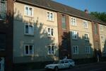 Etagenwohnung Essen Stadtbezirk IV - 2 Zimmer, 50 m&sup2;, 485&euro; | Angebot:26649713