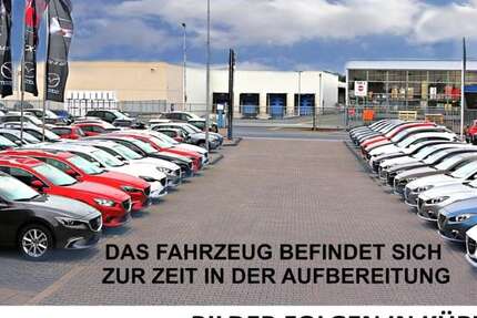 Mazda 3 6.551 km 24.990 &euro; Moers 47441