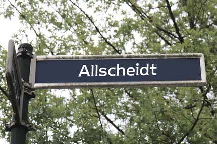 Grundstück zu verkaufen in Ratingen 850.000 € 9012 m²