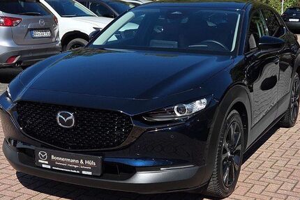 Mazda CX-30 20.003 km 24.970 &euro; Hattingen 45527