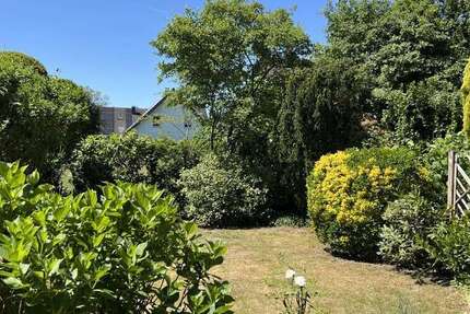 Haus zum Kaufen in Meerbusch 398.000 € 132 m²