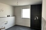 Provisionsfrei* Das letzte EinfamilienhausMittelhaus mit PV+Speicher 10,4 KW+Garage 140m zum Rheinufer Energiebedarf 22,4 kWhm2a - Einfamilienhaus Duisburg Essenberg | Angebot:27447235