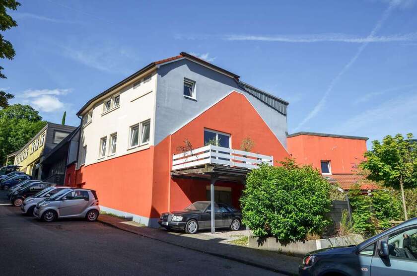 Haus zum Kaufen in Wuppertal 459.000 € 230 m²