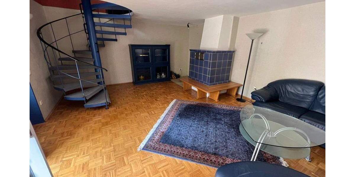 Einfamilienhaus Marl Alt-Marl - 1 Zimmer, 229 m&sup2;, 469.000&euro; | Angebot:25570406