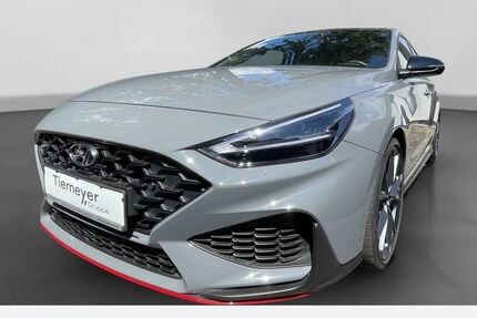 Hyundai i30 32.466 km 31.940 &euro; Recklinghausen 45663