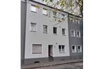 Etagenwohnung Duisburg Marxloh - 2 Zimmer, 66 m&sup2;, 466&euro; | Angebot:25710044