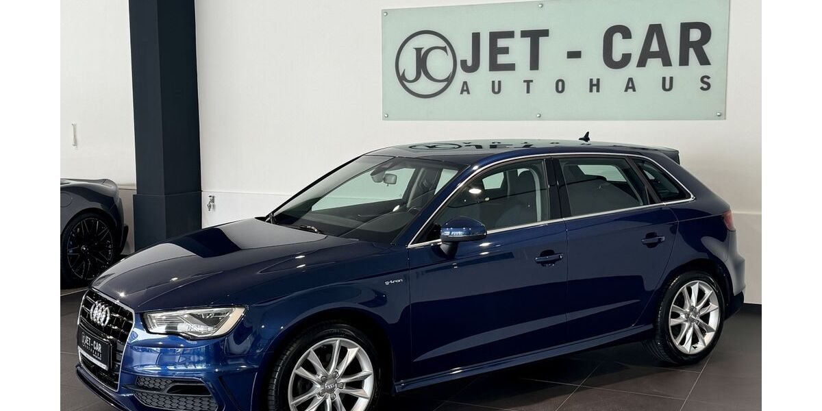 Audi A3 133.882 km 12.950 &euro; Wuppertal 42349