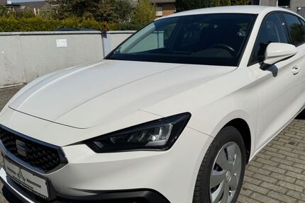 Seat Leon 150.000 km 12.798 &euro; Mülheim / Ruhr 45473
