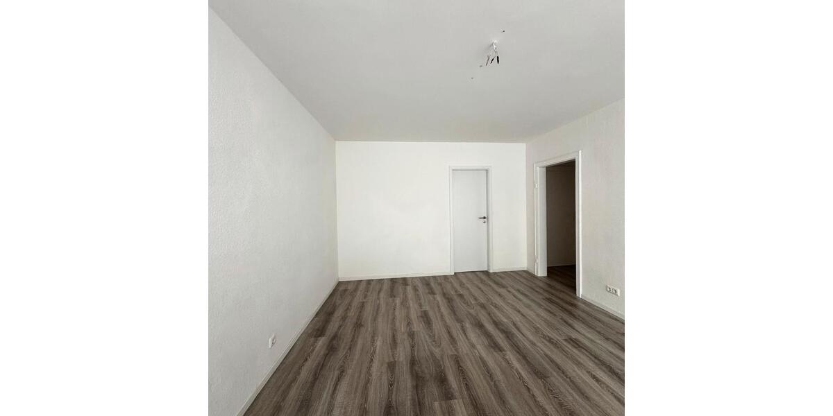 Etagenwohnung Essen Stadtbezirk III - 3 Zimmer, 62 m&sup2;, 570&euro; | Angebot:26679369