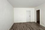 Etagenwohnung Essen Stadtbezirk III - 3 Zimmer, 62 m&sup2;, 570&euro; | Angebot:26679369