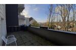 Erdgeschoßwohnung Wuppertal Elberfeld - 1 Zimmer, 30 m&sup2;, 350&euro; | Angebot:26375139