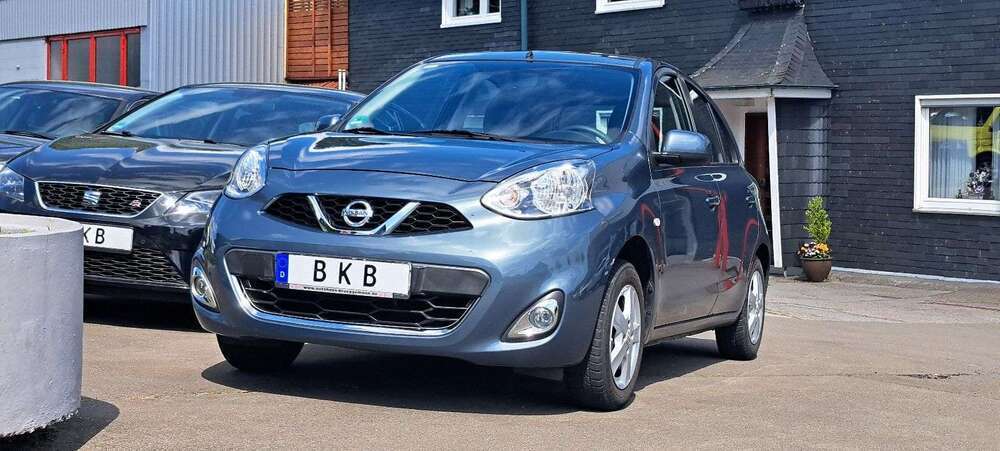 Micra