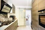 Reihenendhaus Wuppertal Langerfeld - 3 Zimmer, 140 m&sup2;, 479.000&euro; | Angebot:26634016