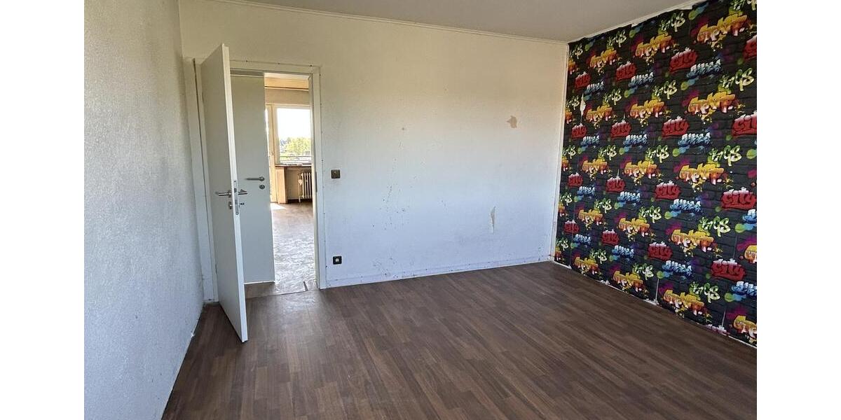 Etagenwohnung Dorsten Altstadt - 5.5 Zimmer, 85 m&sup2;, 580&euro; | Angebot:26477677