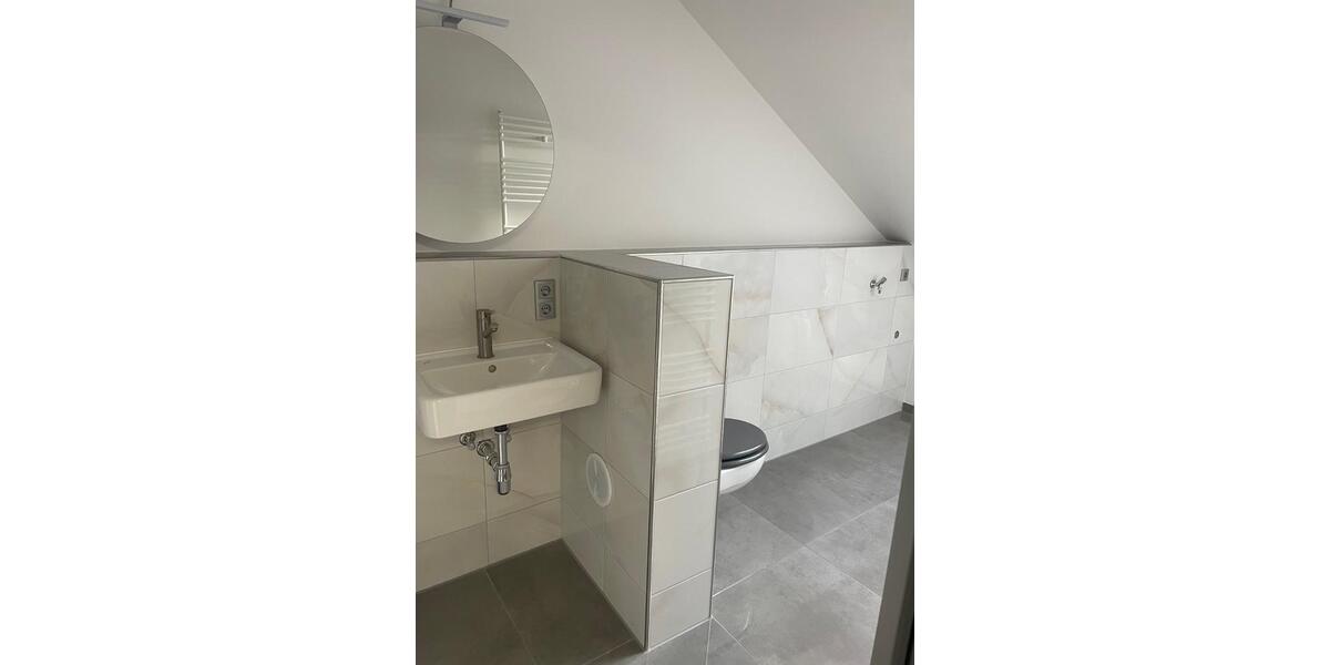 Loft - Studio - Atelier Moers Schwafheim - 2 Zimmer, 62 m&sup2;, 241.700&euro; | Angebot:27457398