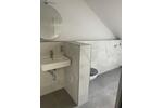 Loft - Studio - Atelier Moers Schwafheim - 2 Zimmer, 62 m&sup2;, 241.700&euro; | Angebot:27457398