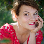 Gayle Tufts - Gayle’s Night Out