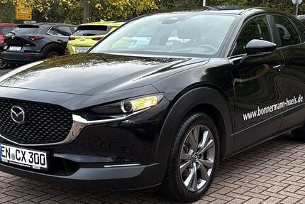 Mazda CX-30 20.404 km 24.990 &euro; Hattingen 45527