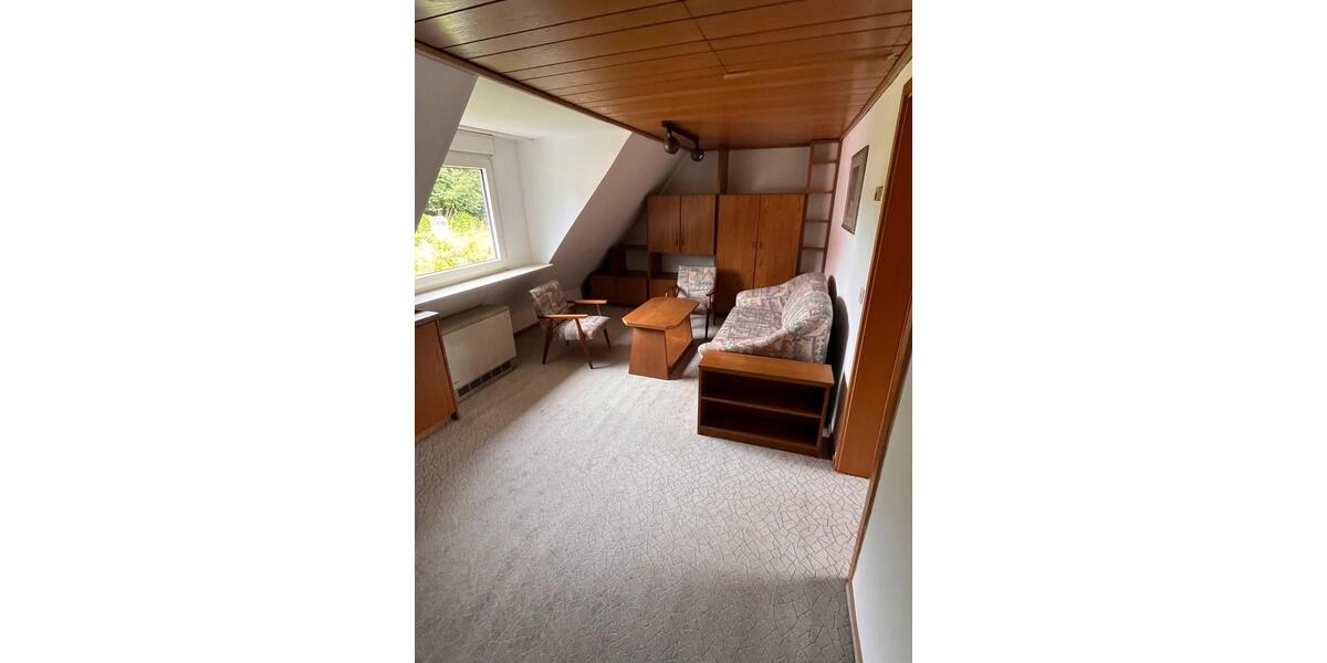 Reihenhaus Bochum Werne - 3 Zimmer, 61 m&sup2;, 179.000&euro; | Angebot:26941095