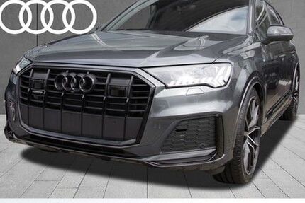 Audi Q7 56.020 km 68.840 &euro; Recklinghausen 45657