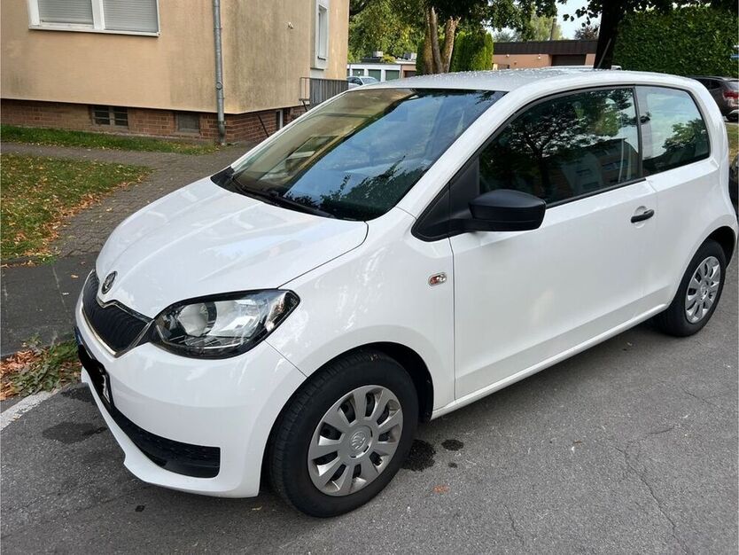 Citigo