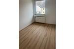 Frisch renovierte 51 qm Wohnung in Herne Wanne mit Garten 3 zimmer