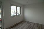 Neubauwohnung im Kaiserquartier (ID) - Herne Baukau 4 zimmer