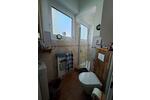 Erdgeschoßwohnung Herne Eickel - 4.5 Zimmer, 117 m&sup2;, 350.000&euro; | Angebot:26993465