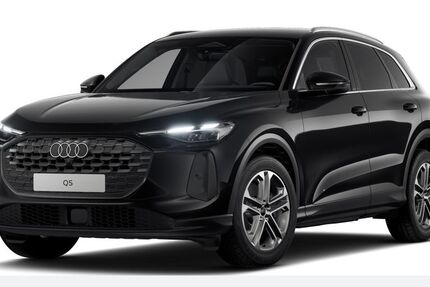 Audi Q5 27.225 km 49.330 &euro; Gelsenkirchen 45894