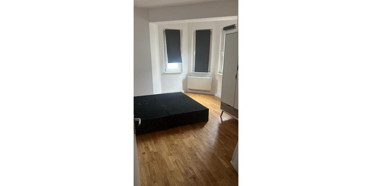 Mehrfamilienhaus, Wohnhaus Düsseldorf Stadtbezirk 2 - 1.850.000&euro; | Angebot:25540820