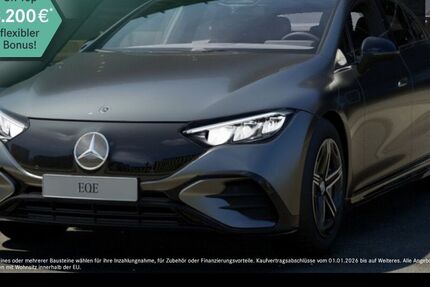 Mercedes-Benz EQE 32.858 km 41.890 &euro; Wuppertal 42115