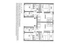 Etagenwohnung Duisburg Essenberg - 3 Zimmer, 67 m&sup2;, 65.000&euro; | Angebot:27453467