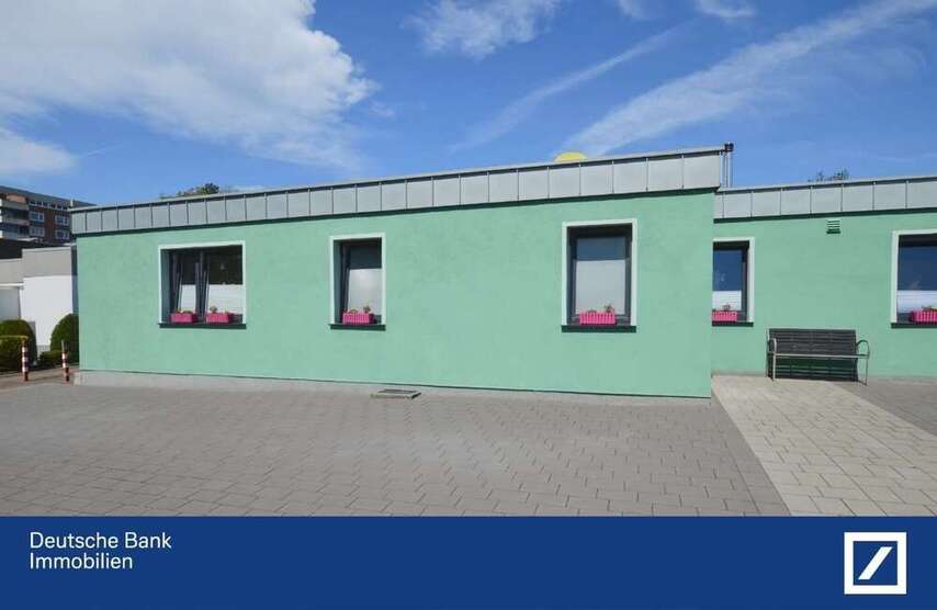 Haus zum Kaufen in Bochum 425.000 € 121 m²