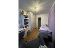 Hochparterre Witten Annen - 4 Zimmer, 96 m&sup2;, 295.000&euro; | Angebot:26241870