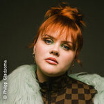 Loi - Special Guest lönneberger - Open Air