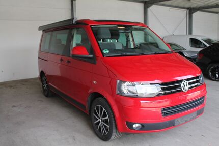 VW T5 Transporter 277.000 km 19.490 &euro; Essen 45136