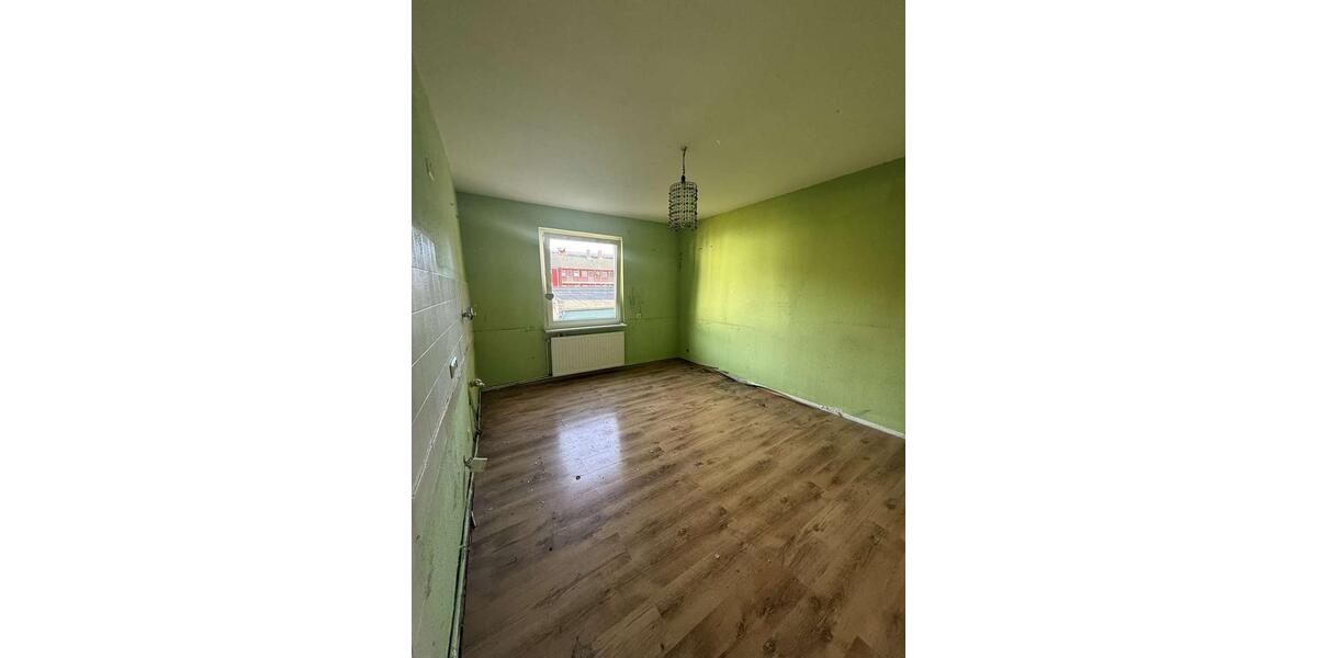Etagenwohnung Recklinghausen - 5 Zimmer, 97 m&sup2;, 776&euro; | Angebot:24547788