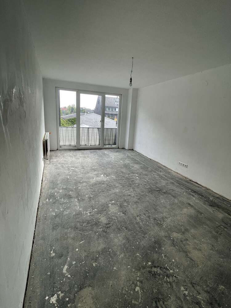 Wohnung zum Mieten in Gelsenkirchen 470 € 77.94 m²