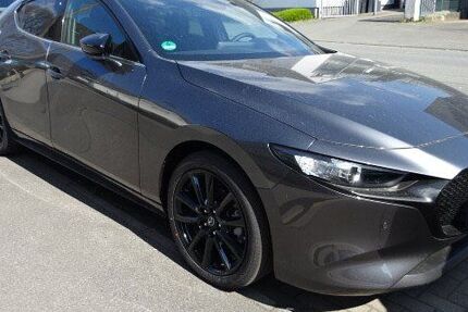 Mazda 3 2.279 km 27.790 &euro; Schwelm 58332