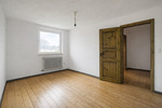 Reihenmittelhaus Gelsenkirchen Beckhausen - 3 Zimmer, 71 m&sup2;, 199.000&euro; | Angebot:25833538